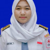 Picture of 2213034107 Rantini