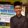Picture of Diki susanto