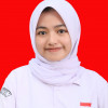 Picture of 2213034091 Fiska Desi Lestari