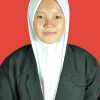 Picture of Ayu Dinanti 2013054044