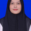 Gambar dari Tissa Nabilah Putri 2214131061