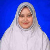 Nabila Anindia Putri 2214131067 གི་པར