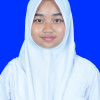 Picture of 2213034016 DHIYA ULHAQ RIYAN PUTRI