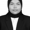 Picture of MIRA SANTIANA 2254131018