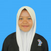 Picture of Rica Yulia Astika 2214131103