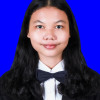Picture of Debyta Panca Putri 2214131070