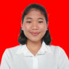 Picture of Suntinar Br Purba 2214131049
