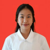 Indah Sari 2214131064 གི་པར