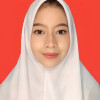 Picture of Melvina Fidelalika Fattinda