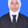 Picture of Riska Rahma Dila 2214131031