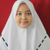 Picture of ALYA ASSYILA LUBIS 2254131021