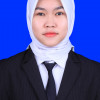 Picture of Jovanca Imtinan 2214131004