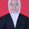 Picture of Larasati Kartika Sari 2214131085