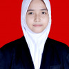 Picture of HERLIN WIDASWARA 2214131091