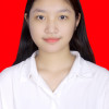 Gambar dari Anggia Putri Jessica 2254131015