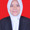 Gambar dari Diah Puspita Sari 2214131016