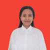 Picture of Sinta teresia tambunan 2214131082