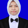 Picture of Diffa Kurnia 2214131013
