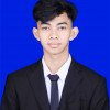 Picture of Maikel Hidayatullah