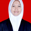 Gambar dari Veland Rinanda Gecha 2214131088