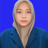 Picture of Dwi Pauliyanna Safitri 2217011061