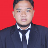 Picture of Muhammad Hafizh Taufiqurrahman