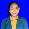 Picture of KADEK WENDI SEPTIANI 2217011018