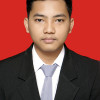 Picture of Rofif Ramadhan Khoirulloh Sowija