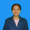 Picture of Agnes Cindy Arianty Br Karo Sekali 2217011114