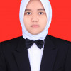 Picture of Adesya Trie Zakinah 2217011082