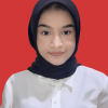 Picture of Nuril Dewita Alfajriah