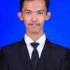 Picture of M. Nashirul Haqq Cayaputra