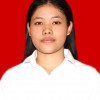 Picture of Gaby Apulina Haloho 2217011110