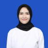Picture of Tibra Sausan Hisanah