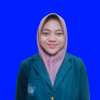 Picture of Ananda suci Ramadhani