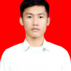 Picture of M ELLIF ATHALLAH PNR 2052011032