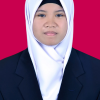 Picture of Ayu Farisda Faiz 1913053034