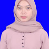 Picture of Alfina Damayanti