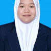 Picture of Okta Viona j