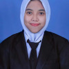 Picture of Intan Nuraeni