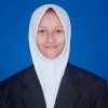 Picture of 1914121038 Iis Nurdayanti
