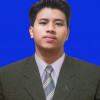 Gambar dari Muhammad Rafi Zaidan Ariq 2211011076