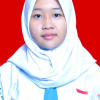 Picture of Vella Aristiani Situmeang
