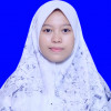 Picture of Latifah Azzahro 2201051027