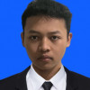 Picture of Muhammad Tegar Pratama