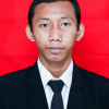 Picture of Jue Wiska Putra Pratama
