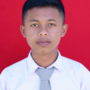 Picture of Samuel Ronal Pangihutan Munthe