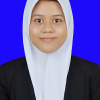 Picture of Meliana Tri Wulandari