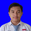 Picture of MUHAMMAD HAFIZ PRASTIANTO