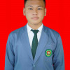 Picture of Yoseph Saputra Silaban